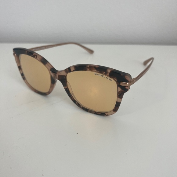 Micheal Kors Womens Sunglasses - Picture 1 of 5